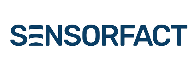 sensorfact_logo
