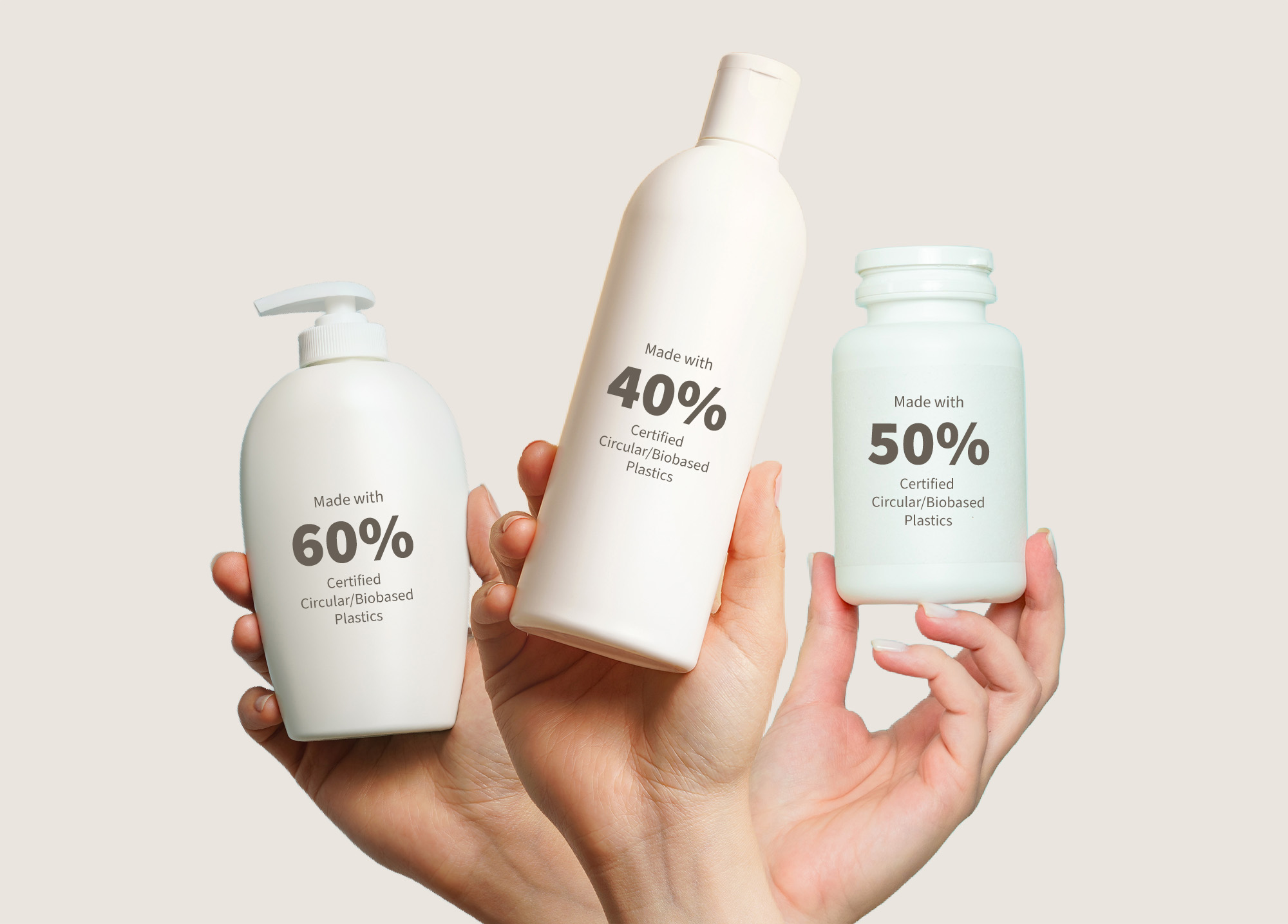 Mass balance: greenwashing of een noodzakelijk systeem?