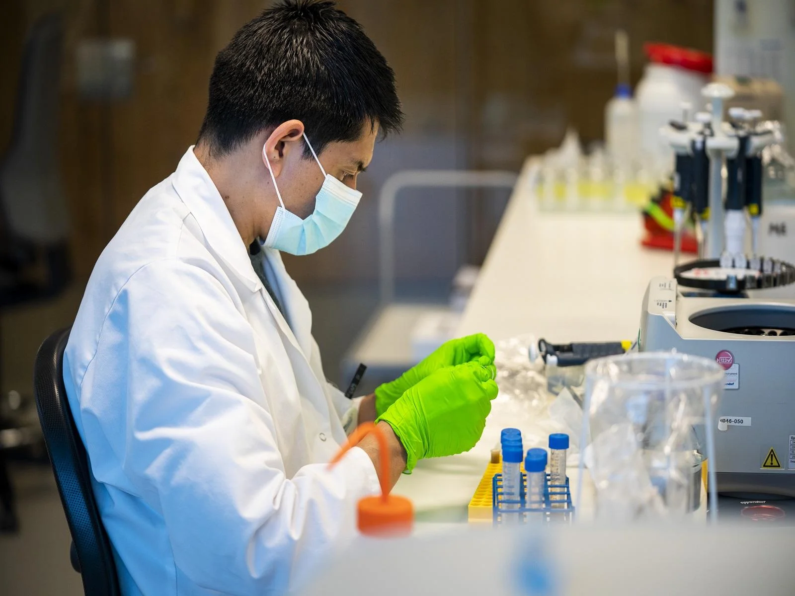 NIOOWageningen-31HansRoggenCopy