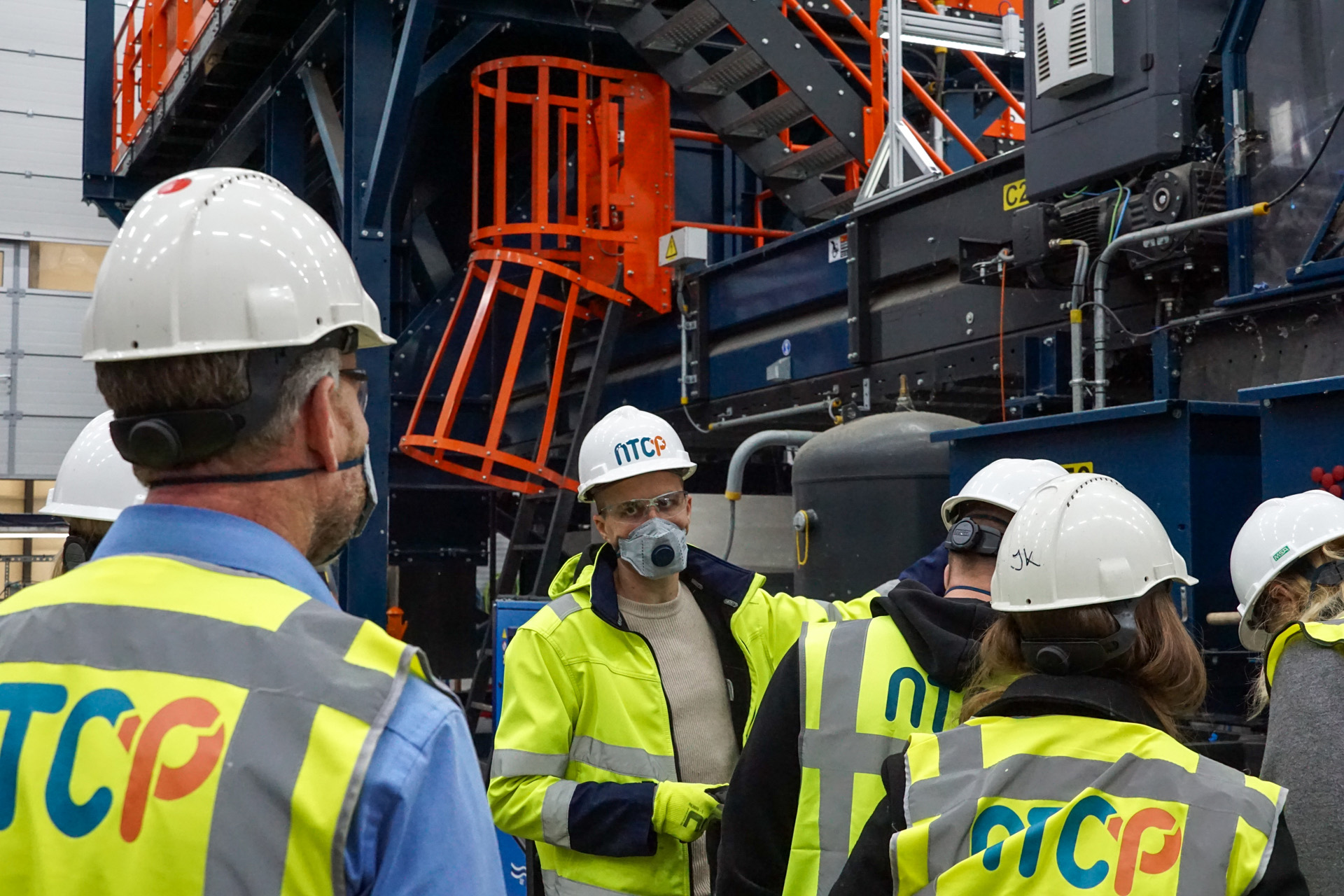 091025_MPPS demodag2-37