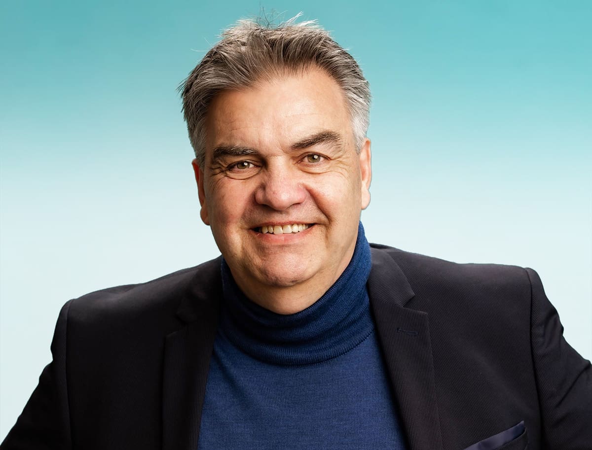 Hugo 2023_rev kopie