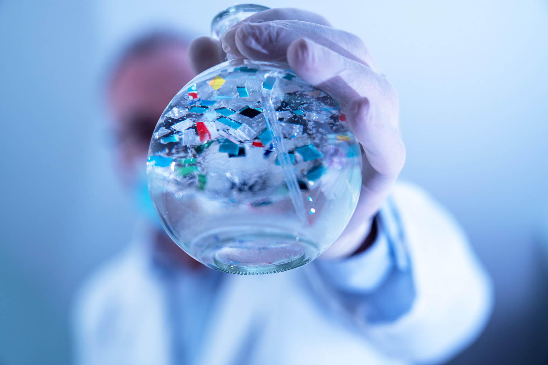 DEI+ subsidie voor circulaire economie en grootschalige biobased projecten