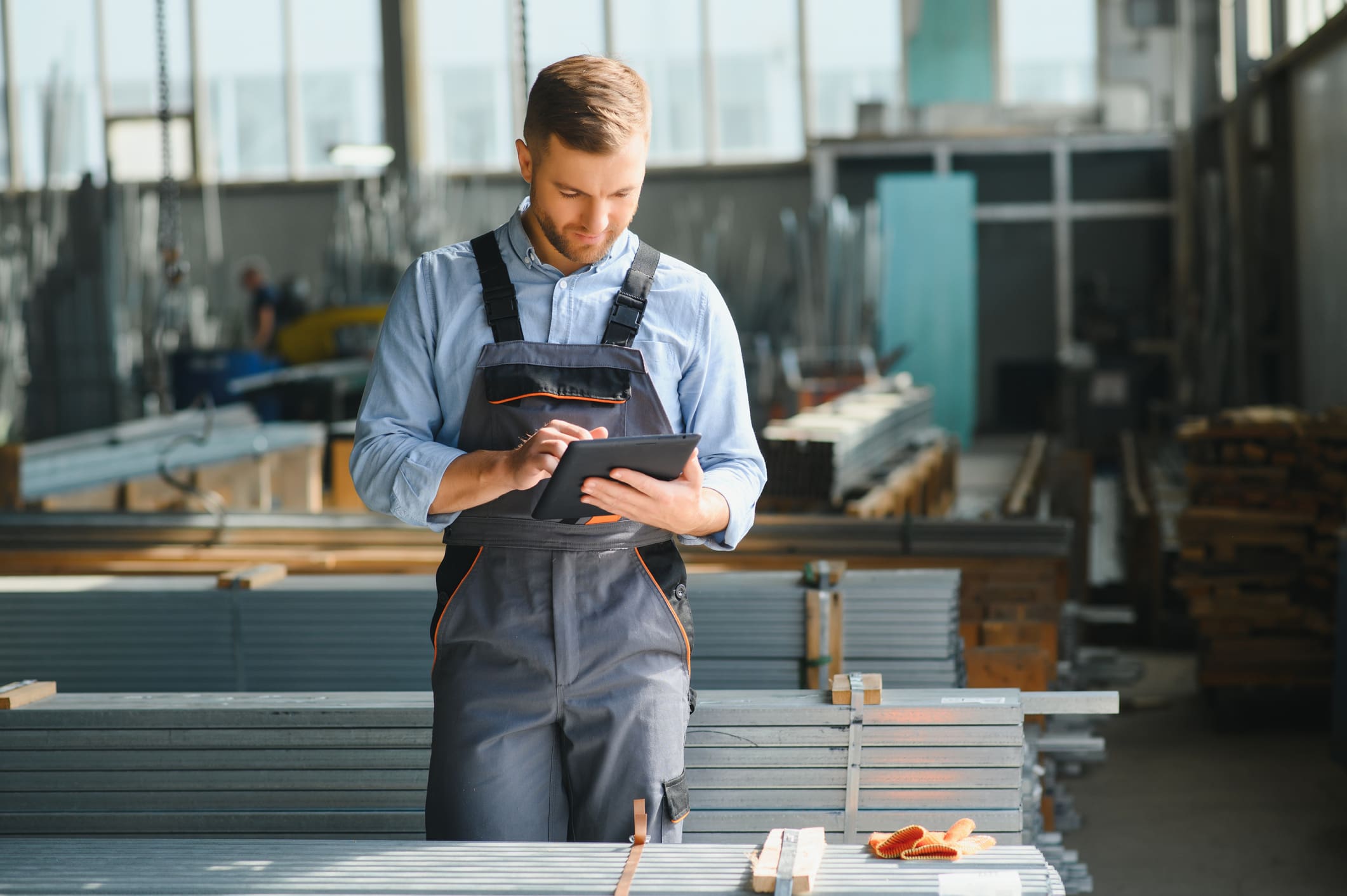 Private equity en familiebedrijven vaker samen in industrie
