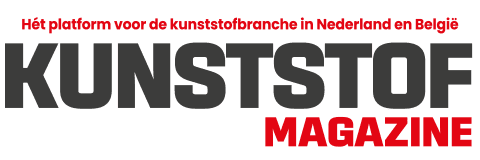 Kunststof Magazine