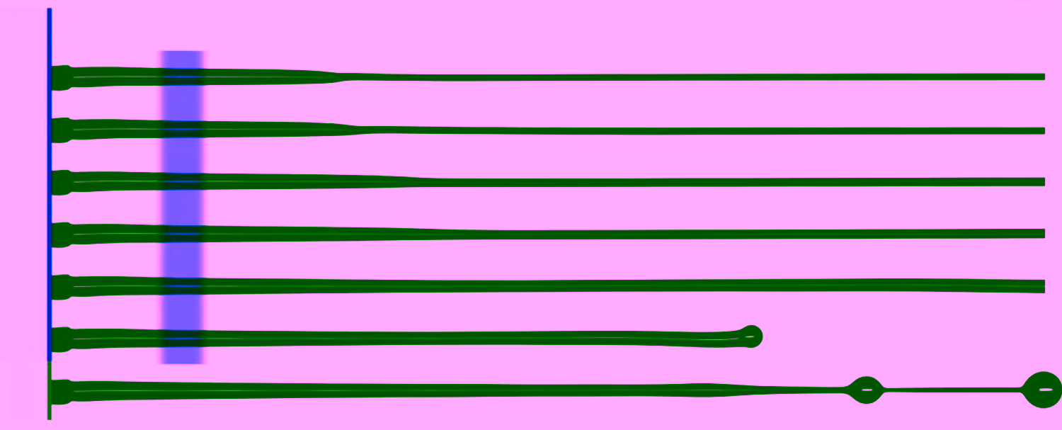 jet-solidification-002