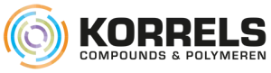 Korrels_logo_2024 Korrels_logo_2024