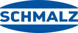 Logo_Schmalz