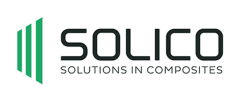 Solico-655x500