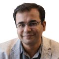 Sumeet Puri Sumeet Puri