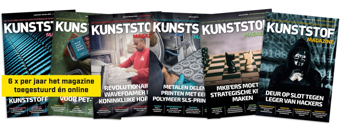 km_actie_magazines